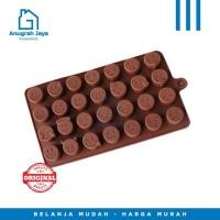 ราคา แม่พิมพ์ซิลิโคน อีโมจิ คาวิทิส (28969028970)