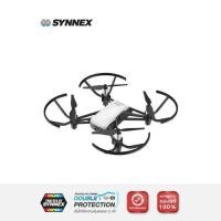 ราคา DJI DRONE TELLO (Refurbished) (6247106370)