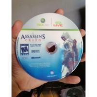 ราคา ⚡แผ่นเกมxbox360 สภาพแผ่นดี ใช้งานปกติ เหมาะสำหรับ☑️ เครื่องแปลงLT2 ☑️LT3 ☑️Rgh (4641483376)