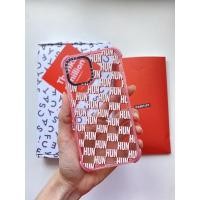 ราคา เคสไอโฟน Casetify 11 Pro Ultra Impact Case มือ 1 ของแท้ 100% (10217269472)
