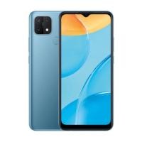 ราคา Oppo A15s เครื่องศูนย์ประกัน 1 ปีเต็ม Ram 4 Rom 64 gb (8772824237)