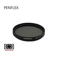 ราคา PENFLEX FILTER CPL ทุกขนาด ฟิวเตอร์ (6317346315)