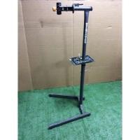 ราคา bike work stand มือสอง (9585259979)