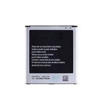 ราคา แบตเตอรี่ สำหรับ Samsung Grand 2 G7102 G7106 (EB-B220AE ,EB-B220AC) แบตโทรศัพท์มือถือ (2324400278)