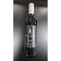 ราคา Wine Robert Mondavi Private Selection Vint Cabernet Sauvignon California 2022 ไวน์ (43605070537)