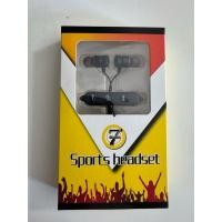 ราคา ๐ WIRELESS EARPHONE หูฟัง Bluetooth N550 (27579918845)