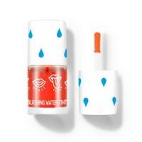 ราคา A'PIEU Blushing Water tint #Grapefruit (131105994)