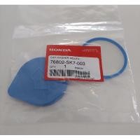 ราคา ฝาปิดถังน้ำฉีดกระจก Honda CRV,Citty,Accord,Civic (แท้%) (8724783112)