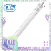 ราคา หลอดไฟกล้องสําหรับ D40 D40X D50 D60 D60 D70 D70S D80 D90 เปลี่ยนหลอดซีนอน (49459369032)