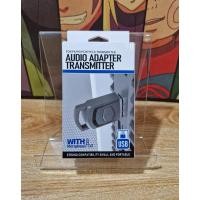 ราคา Audio Adapter Transmitter for ps4/ps5 (28673336034)