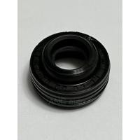 ราคา ซีลคอมแอร์ 10PA17C ยาง ซิลคอมแอร์รถยนต์ DENSO 10PA15C ND ซีลคอม TOYOTA (45500491884)