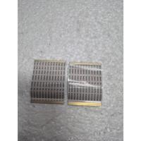 ราคา สายแพสั้น ทีวี Sharp อะไหล่แท้ถอด/มือสอง รุ่น LC-40SA5300X (42828826272)