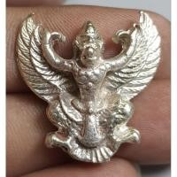 ราคา เครื่องรางพญาครุฑเก่าสวยมากครับ (29668345825)
