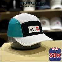 ราคา (S0825+BOX) เพิ่ม LEGO UMBRELLA HAT, COMBINATION, LIGHTWEIGHT, สวมใส่สบาย, หมวก UMBRELLA คุณภาพสูง (41505934046)