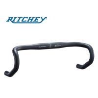 ราคา แฮนด์หมอบอลู Ritchey รุ่น WCS Logic II (18552107471)