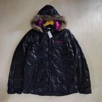 ราคา Adidas PUFFER JACKET / ADIDAS BULANG JACKET / ADIDAS GOOSE FUR JACKET (26773063218)