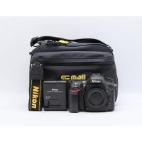ราคา Nikon D7100 Body [รับประกัน 1 เดือน] (27623392794)