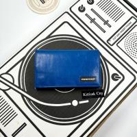 ราคา Freitag Max ผ้าน้ำเงินล้วนน (24085393342)