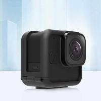 ราคา ARNKSTRE CHOHO Case GoPro Hero 11 Protection Frame Hard Shell - CG-60 (53709417173)