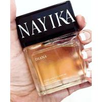 ราคา Nayika oil perfume กลิ่น Diana (15297144462)