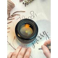 ราคา NIKON MICRO-NIKKOR 105MM.F2.8 AIS MOUNT (20193443358)
