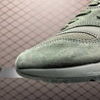 ราคา ❤ Retro Leisure Jogging Shoes_New_Balance_M997csea Series, Comfortable And Shock-Absorbing Men (28254738433)