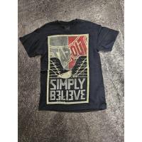 ราคา เสื้อยืด Tapout***** (51256821853)