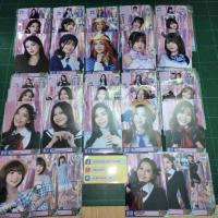 ราคา (1/6) COMP Photoset Request Hour BNK48 รุ่น1 เฌอปราง เจนนิษฐ์ แก้ว โมบาย มิวสิค น้ำหนึ่ง เนย อร ปัญ ปูเป้ ไข่มุก ตาหวาน (15194459448)