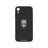 ราคา PSC XR MATERNAL DISASTER CASE สําหรับ IPHONE XR (47450650258)