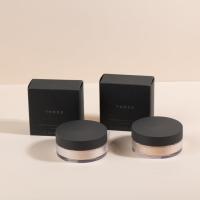 ราคา THREE แป้งฝุ่น THREE ULTIMATE DIAPHANOUS LOOSE POWDER GLOW 17 กรัม (54458497219)