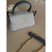 ราคา กระเป๋า chato studio มือสอง (ของแท้) (28835111735)