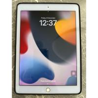 ราคา สืนค้ามือสอง: แท็บแล็ต 9.7“ tablet, pad (24889162514)