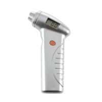 ราคา เกจ์วัดลมยางดิจิตอล Digital Vehicle Tire Gauge Vehicle Tool (4410579321)