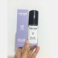 ราคา W.dressroom Very berry (312198354)