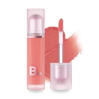 ราคา Velvet Tint Sheer Velvet Lip Tint Matte Lip Tint Soft Lip Tint [Authentic] (43620736571)