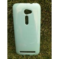 ราคา เคสZenfone 2(5.0) เคส (50114230)