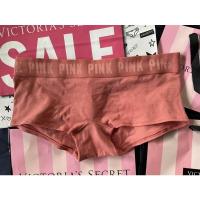 ราคา กางเกงใน Victoria Secret แท้ ซื้อจาก Shop size s (19217164584)