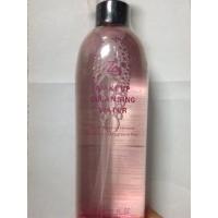 ราคา Za Makeup Cleansing Water 30 ml. (คลีนซิ่งเช็ดเครื่องสำอาง) (429721203)