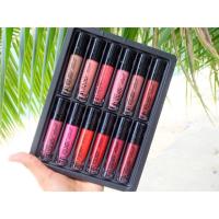 ราคา Wet n wild แมทสวยมากกก (369455329)