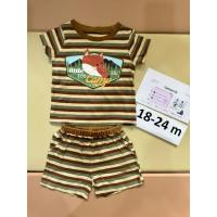 ราคา BabyLovett (เบบี้โลเว็ต) (40411344029)