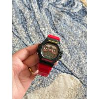 ราคา นาฬิกา G-Shock DW-5900MT (27926500549)