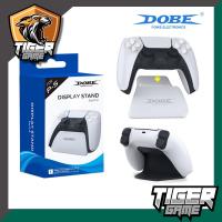 ราคา Dobe Display Stand PS5 Controller (แท่นวางจอย Ps5)(ที่ตั้งจอย Ps.5)(ขาตั้ง Ps5 Joystick)(TP5-0537) (5067124735)