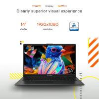 ราคา ASUS Notebook Vivobook Go 14 M1404FA-NK540WF AMD Ryzen 5 7520U 16GB 14" IPS 512GB Win11 Office2021 (26361445958)