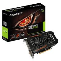 ราคา GIGABYTE GTX 1050 OC 2G GDDR5 (14517702548)