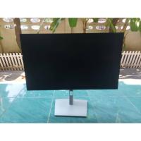 ราคา MONITOR DELL P2422H LED (IPS) FULL HD 24 นิ้ว ขอบจอบาง (ปรับหมุนได้) ปรับขึ้น-ลงได้ มี Port USB สภาพสวย คมชัด ราคาถูก (56208306839)