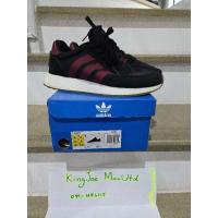 ราคา รองเท้า Adidas I-5923 (29414984594)