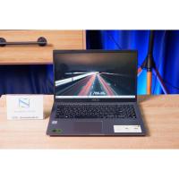 ราคา Asus X515JA i3-1005G1 Ram4 SSD512 จอ15.6 FHD สเปคทำงาน ราคาเพียง 7,900 .- (26925597673)