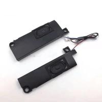 ราคา ลําโพงแล็ปท็อปใหม่สําหรับ Lenovo 310S-15IKB 310S-15 510s-15IKB 510s-15 L & R PK23000TJ00 (51307046914)