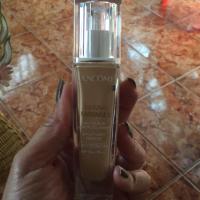 ราคา ลด 100 โค๊ด "BALL" Lancome Blanc Miracle รองพื้น (72708165)