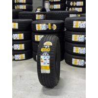 ราคา ยางGiti รุ่นH2 ขับขี่ราบรื่น 175/65R14 185/60R15 185/65R15 195/55R15 205/65R15 205/55R17 225/60R17 225/60R18 235/55R18 (24112027105)